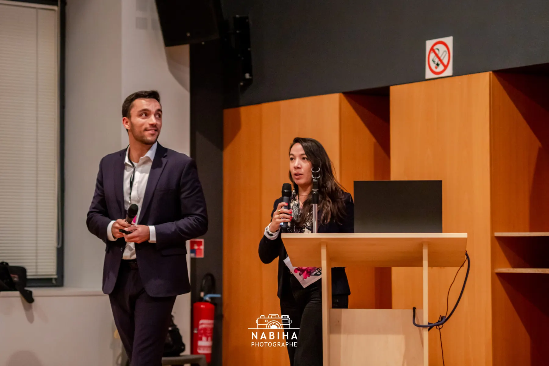 5e rencontre IA Innovateurs