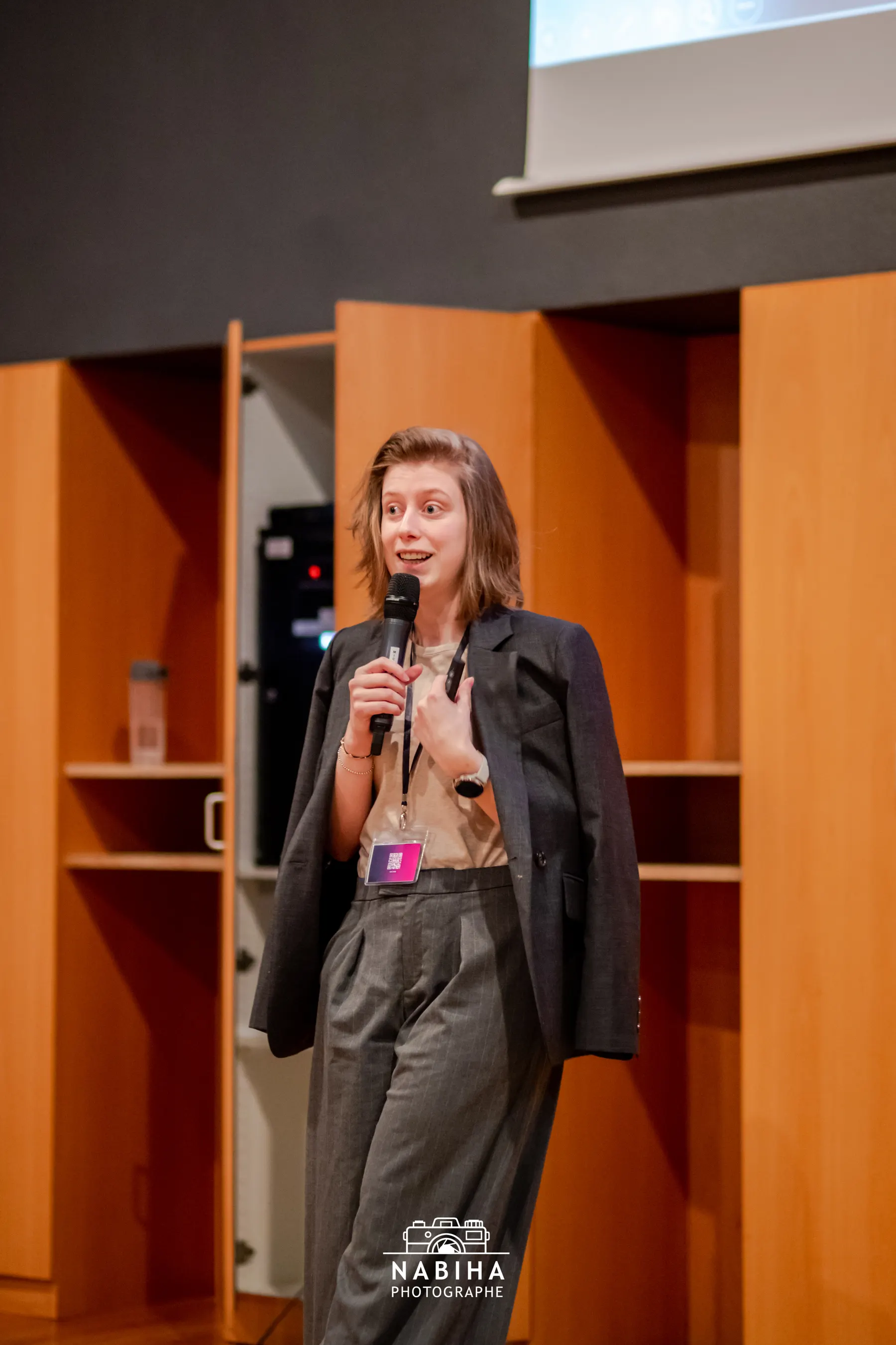 Cinquième Rencontre de IA Innovateurs Toulouse — photo 10