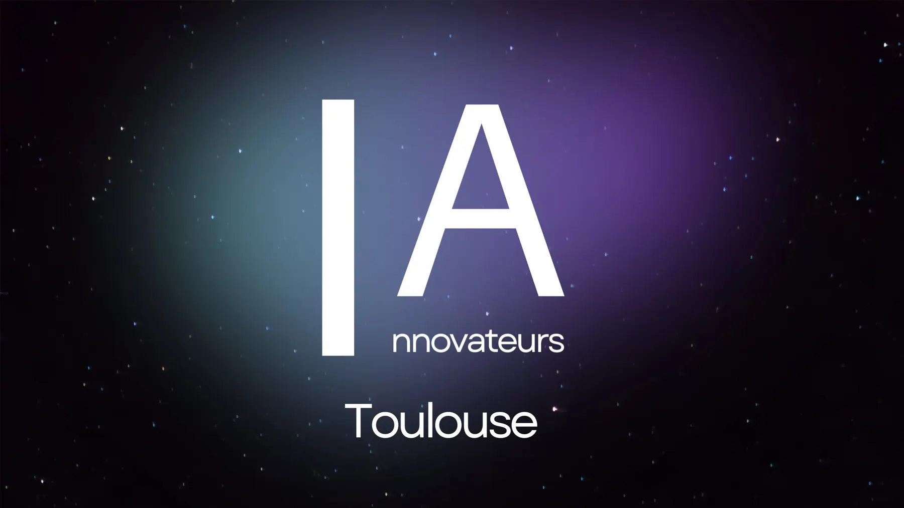 8e rencontre IA Innovateurs